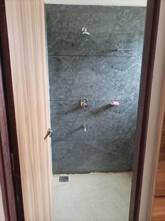 Hotel Oxus Jaipur Dış mekan fotoğraf